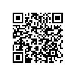 1210J0163P90DCR QRCode