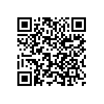 1210J0250104KXT QRCode