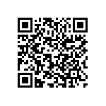 1210J0250121JFT QRCode