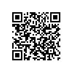 1210J0250272MXT QRCode