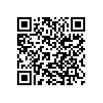 1210J0250332GCR QRCode