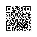 1210J0250392JCR QRCode