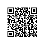 1210J0250392MDT QRCode