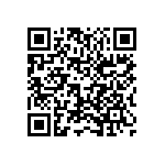 1210J0250394JDT QRCode