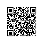 1210J0250682MDT QRCode