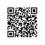 1210J0500122FAR QRCode