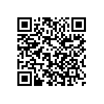 1210J0500181GFT QRCode