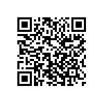 1210J0500222MDT QRCode