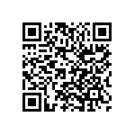 1210J0500390GFR QRCode