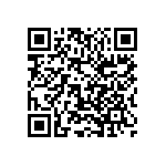 1210J0500391JCT QRCode