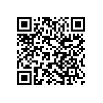 1210J0500470FCR QRCode