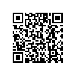 1210J0500470JCT QRCode