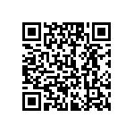 1210J0500472KFT QRCode