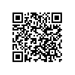 1210J0500684JDR QRCode