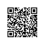 1210J0500822MDT QRCode