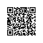 1210J0500824MXR QRCode