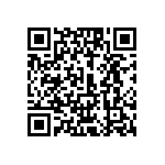 1210J0630184JDR QRCode