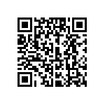 1210J0630222MDT QRCode