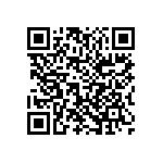 1210J0630270GFT QRCode