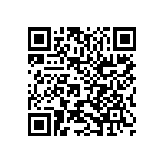 1210J0630562KDR QRCode