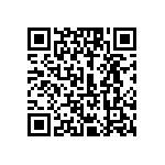 1210J0630682MDT QRCode