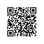 1210J0633P90DAT QRCode