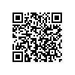 1210J1000101GAT QRCode