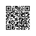 1210J1000122KAR QRCode