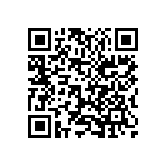 1210J1000124KXT QRCode