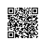 1210J1000151FCR QRCode