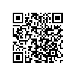 1210J1000183MDT QRCode