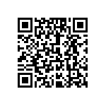 1210J1000223MXR QRCode