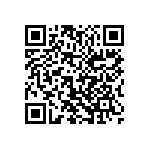 1210J1000271GCT QRCode