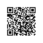 1210J1000392MDT QRCode