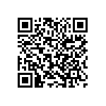 1210J1000470KFT QRCode