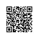 1210J1000560KFR QRCode