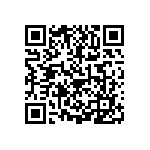 1210J1000561JFR QRCode