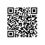 1210J1000682FCR QRCode