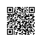 1210J1K00102KAT QRCode