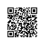 1210J1K00102KXT QRCode