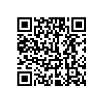 1210J1K00123JXR QRCode