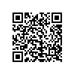 1210J1K00220FAR QRCode