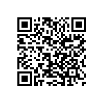 1210J1K00332KDT QRCode