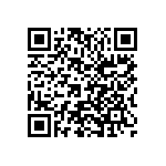 1210J1K00391GAR QRCode