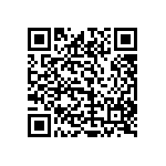 1210J1K00470KDT QRCode