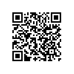 1210J1K04P70CFT QRCode