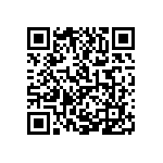 1210J1K08P20CCT QRCode