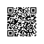 1210J1K50102MXR QRCode