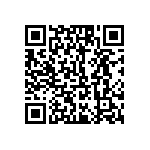 1210J1K50270JCT QRCode