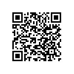 1210J1K50331JCR QRCode